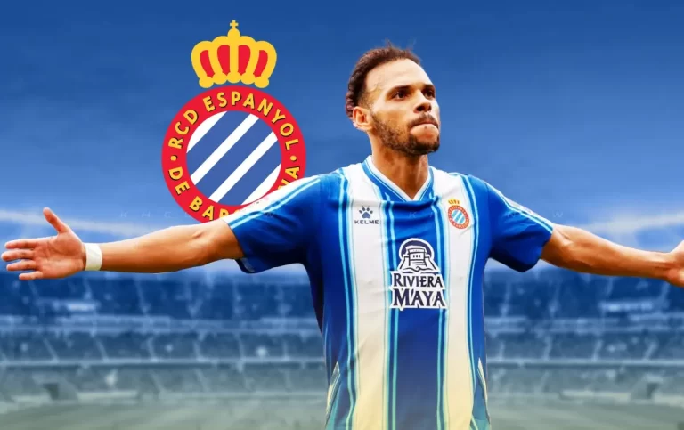 Un fost fotbalist al Barcelonei vrea să o cumpere pe rivala Espanyol