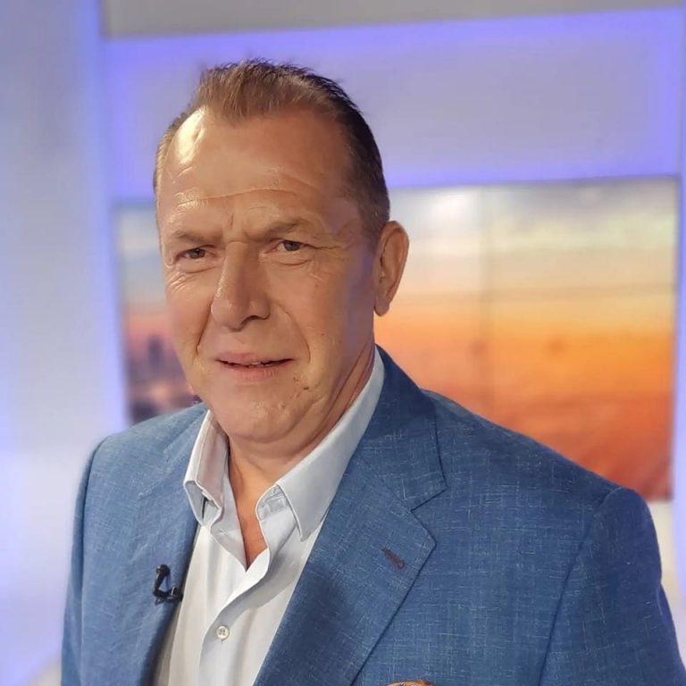 Ce pensie avea regretatul Helmut Duckadam/Suma pe care o primea, lună de lună, de la stat