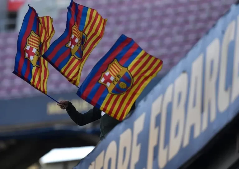 ȘOC în Spania: Barcelona, în prag de faliment!