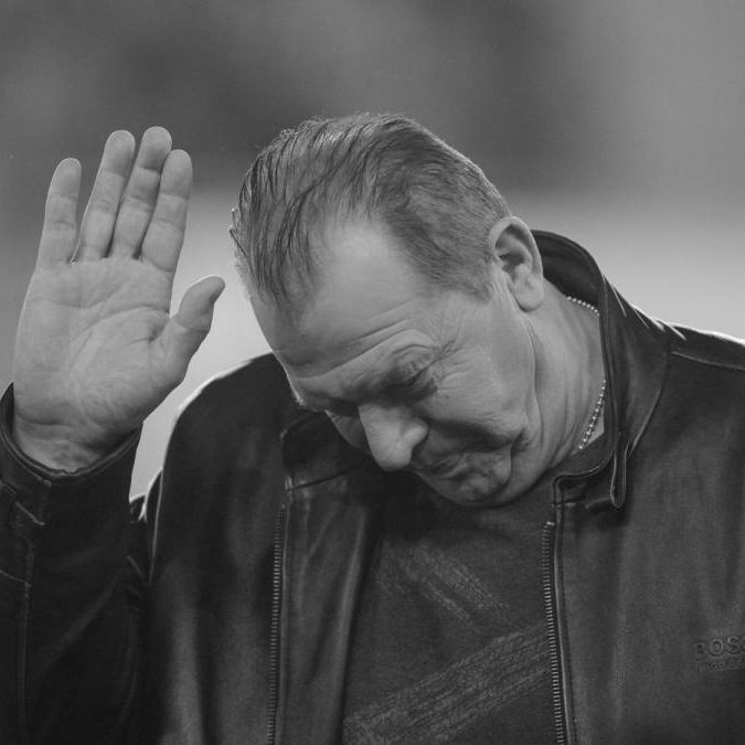 Reacții din lumea fotbalului după moartea lui Helmut Duckadam: „Un om extraordinar, bun, blând”