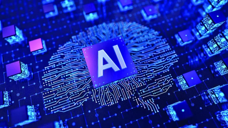 Încetinește inteligența artificială?