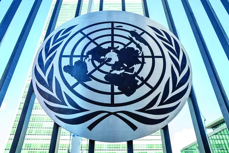 ONU caută  47 de miliarde de dolari. Apetitul donatorilor se reduce.