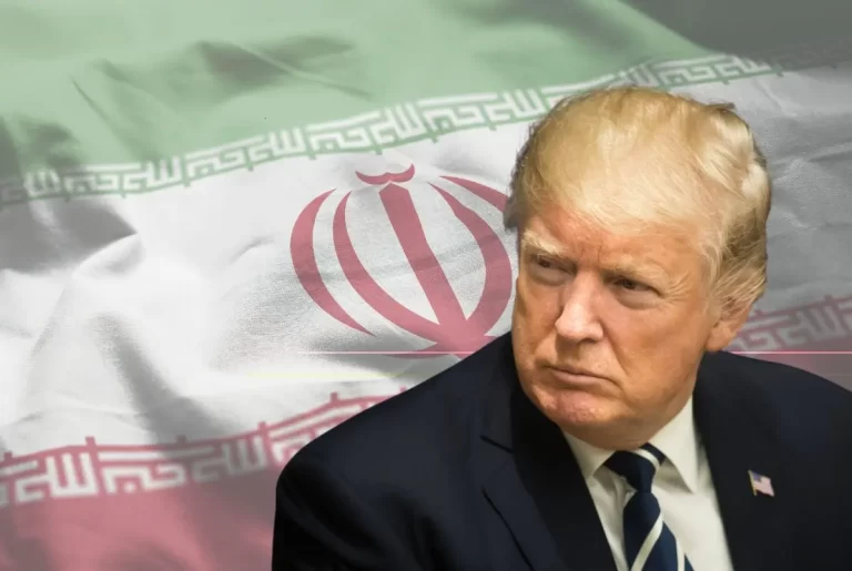 Ce va face Trump cu marele dușman al Americii?