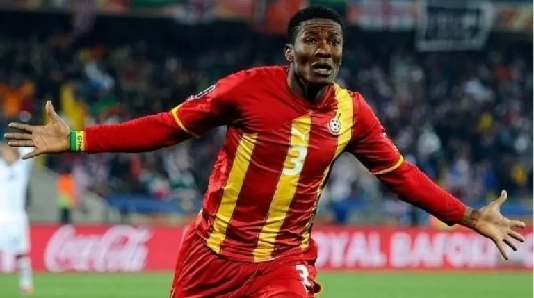 Star din Premier League, lăsat fără o parte din avere, de către soție