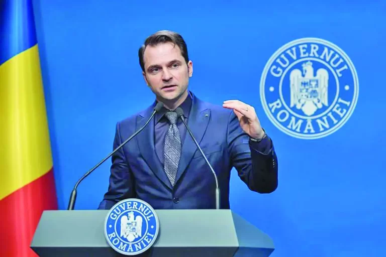 Statul a scos din sistemul energetic 6.000 MW și a pus în loc 265 MW, și ăia intermitenți
