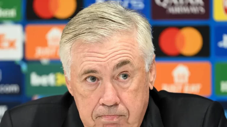 Criză la Madrid. Se cere executarea lui „Don Carlo”!
