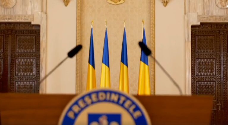 Revoluția e în plină desfășurare în România (3)