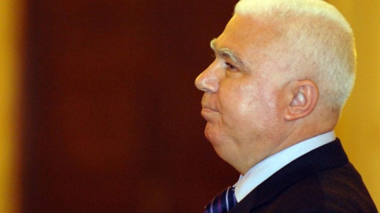 Explicații de la un fost judecător CCR: ce va urma după anularea alegerilor. Cine va fi președinte până când se va organiza un nou scrutin