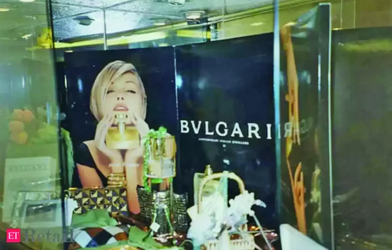 Expansiunea luxului. Pe cine pariază o celebră casă italiană