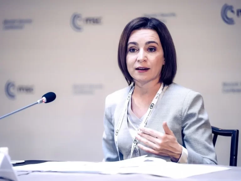 Suveica exporturilor către Republica Moldova. Românii cumpără propria lor energie din Ucraina