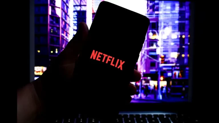 Lovitură colosală: următoarele două „mondiale”, pe Netflix!