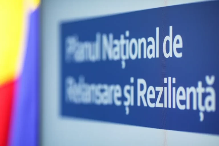 România, pusă la zid din toate părțile! Comisia Europeană suspendă plățile în cadrul PNRR, din cauza pensiilor speciale