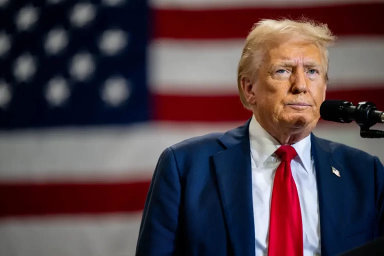 Prețul retragerii americane