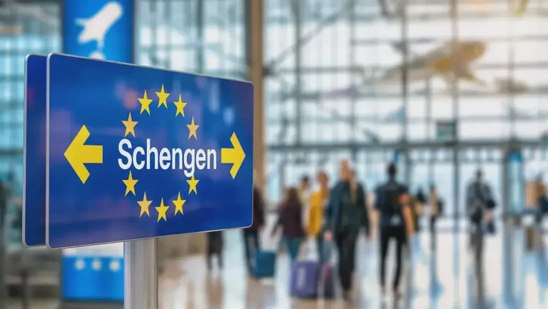 România a prins „Schengen” la superofertă: anulezi alegerile, treci liber!