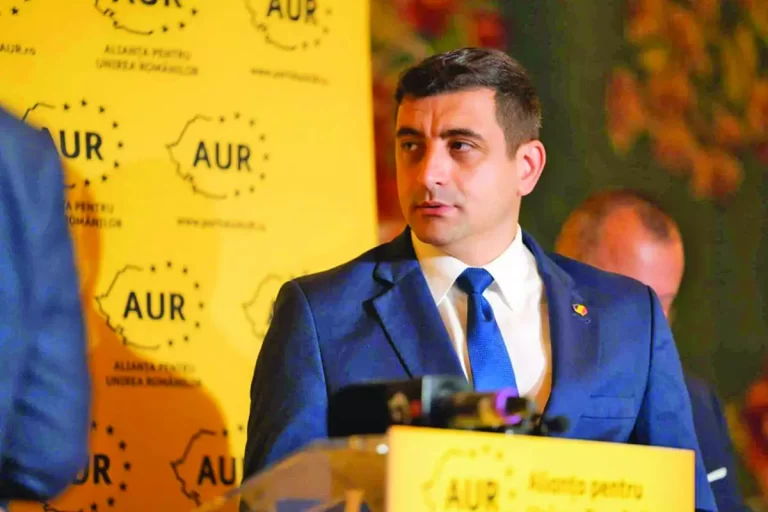 Simion, ăsta, aruncă-n stradă 500.000 de bugetari, hai sifon băi!