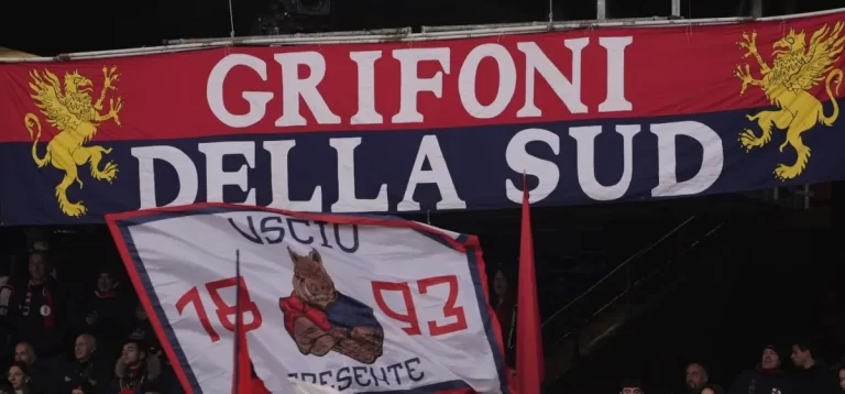 Șucu dă lovitura! Patron la Rapid și Genoa?