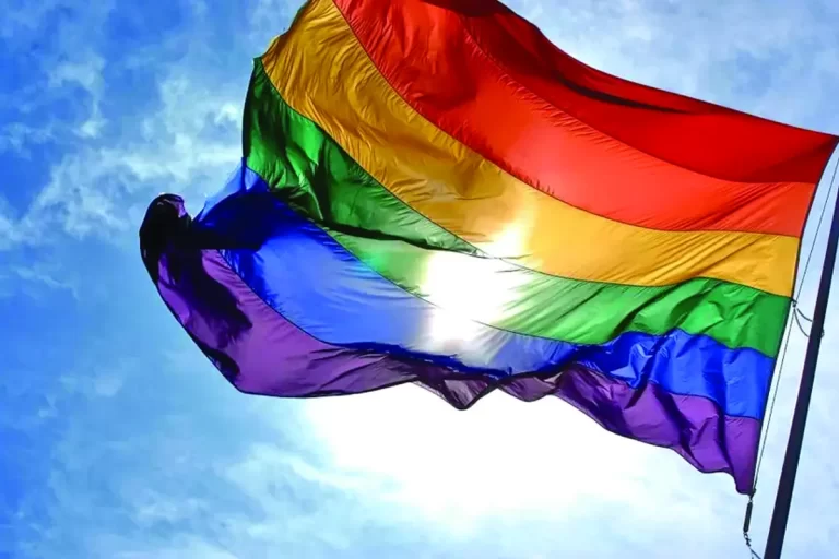 Statul a introdus, pe șest, derapajele UE. Companiile și instituțiile, obligate să pună transsexuali în funcții de conducere