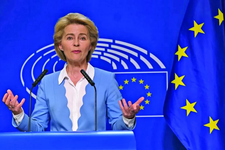 Ursula și-a pus toți fermierii în cap. Acordul de liber schimb cu sud-americanii îi condamnă la dispariție