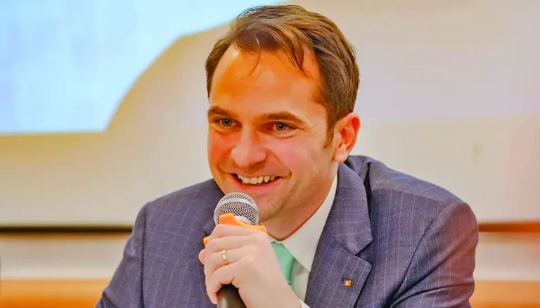 Avertismentul energeticienilor. Dacă vom avea temperaturi de minus 10 grade, cade sistemul