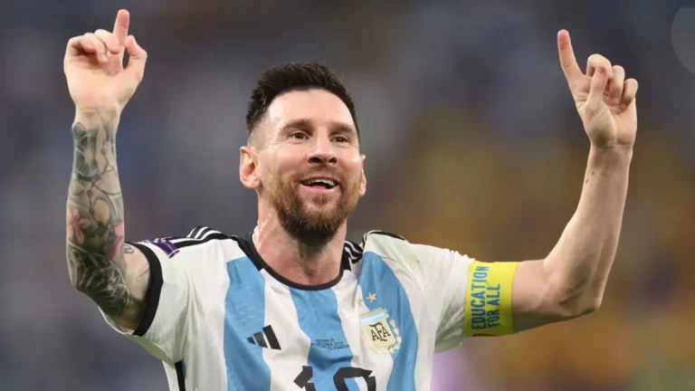 Asta ar fi culmea! Messi revine în Europa?!