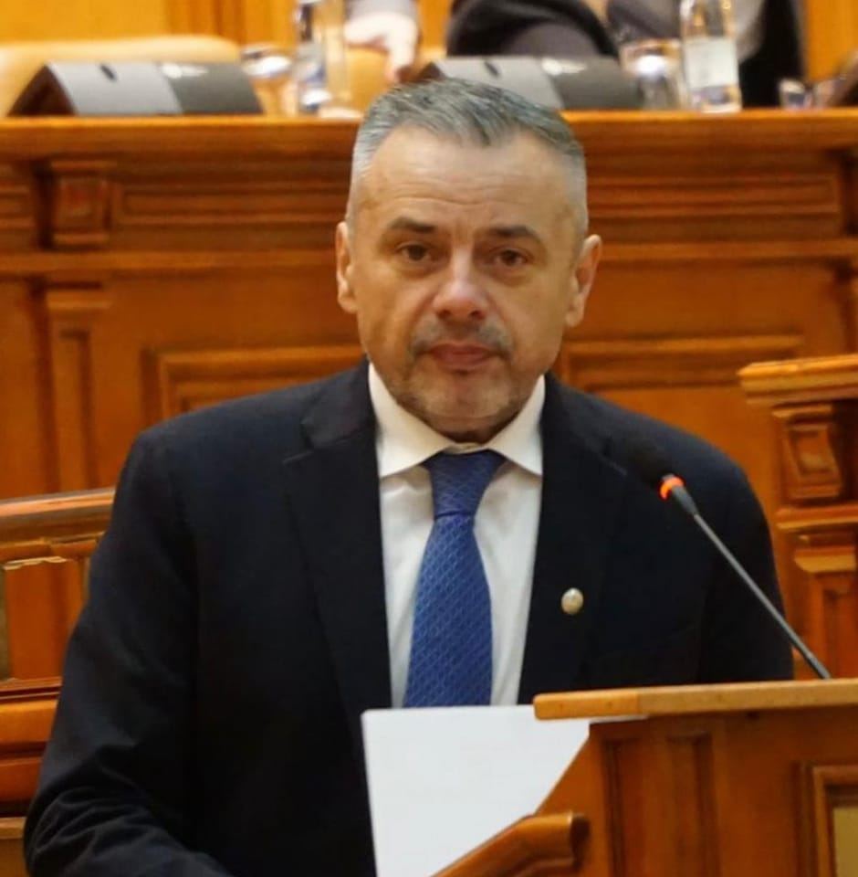 323991578_879333449765352_9155192392243342782_n - Ziarul National