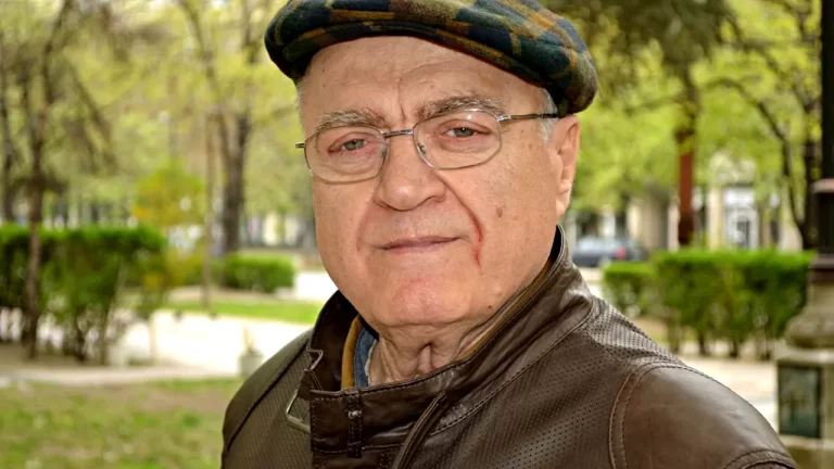 Doliu în sport! A murit Cornel Oțelea, singurul handbalist român care a câștigat de trei ori titlul mondial