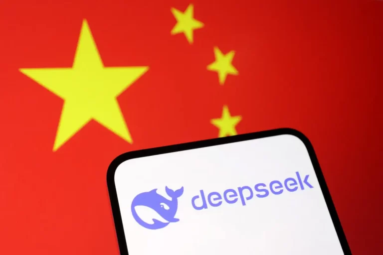 Game over: DeepSeek a scos la iveală eșecul sancțiunilor occidentale