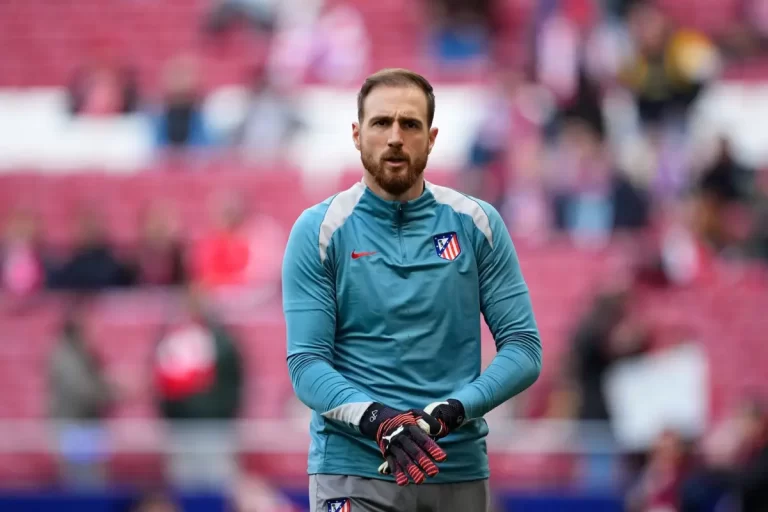 Marele Jan Oblak nu l-a uitat pe Horațiu Moldovan!