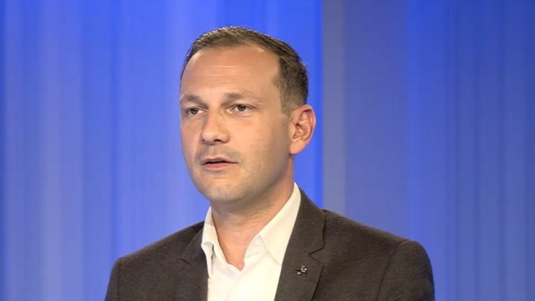 Apar reacții după recenta decizie a ÎCCJ privind șoferii depistați pozitiv la droguri. Medic: „Cred că va fi imposibil de pus în practică din punct de vedere…”