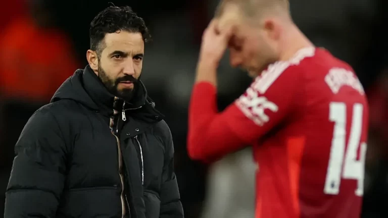 United riscă să piardă un contract de 1 miliard de euro!