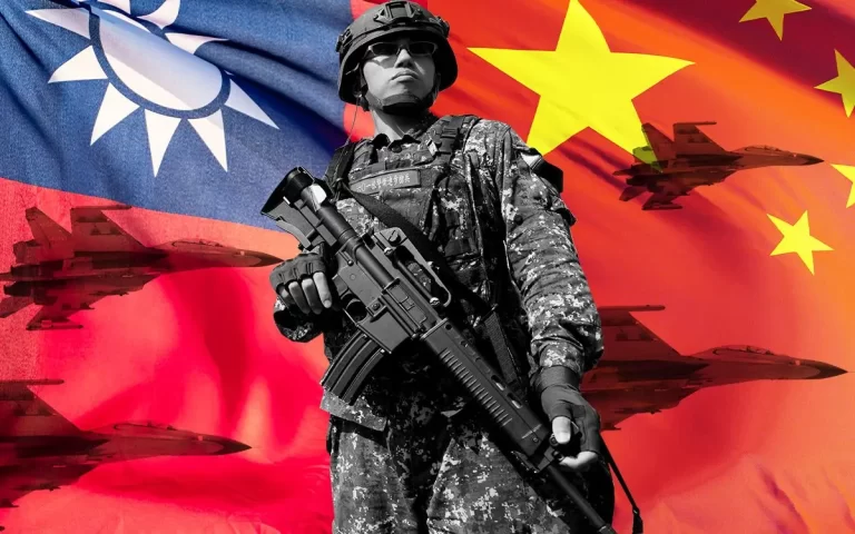 „Reunificarea” și ”marea întinerire”: când va cuceri China Taiwanul?