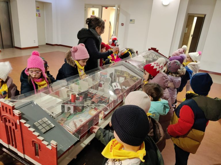 Ziua Culturii Naționale marcată prin inițiative unice, cu sprijinul Fundației Dan Voiculescu pentru Dezvoltarea României