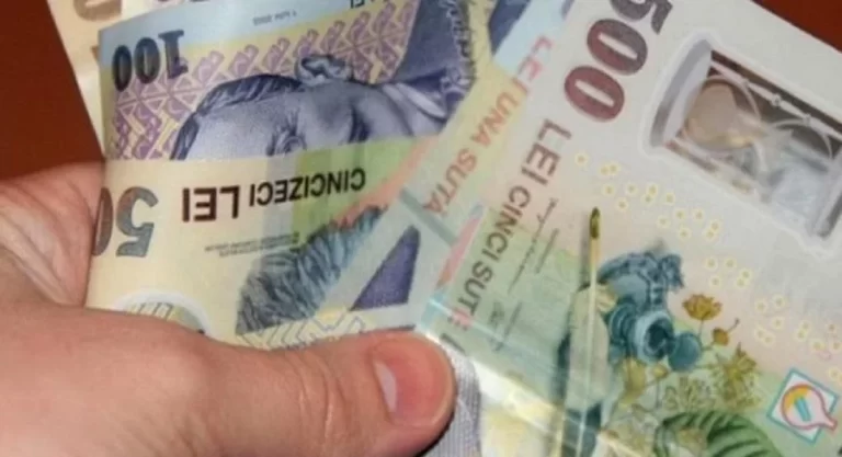 Guvernul nu mai acordă ajutoare de înmormântare