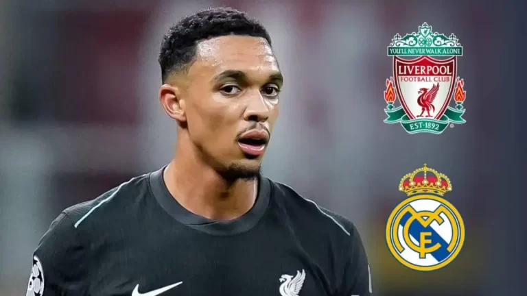 Real Madrid, primă de semnătură de 120 de milioane de euro!