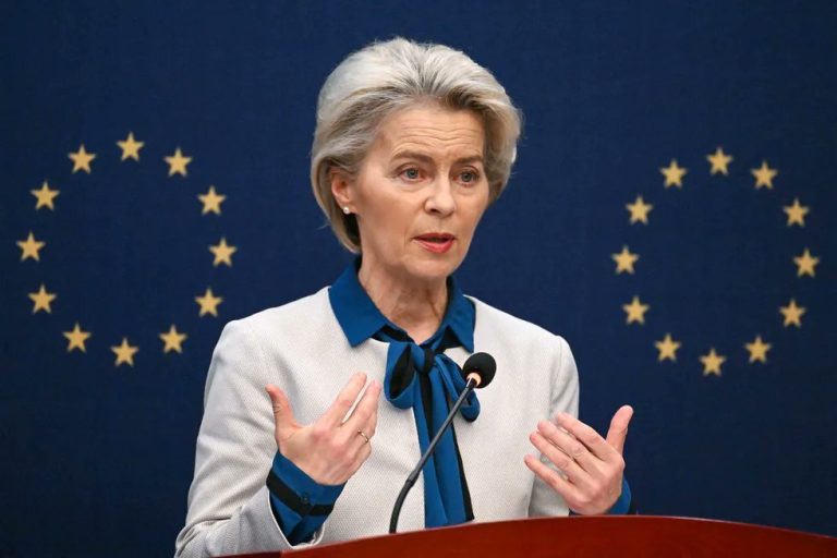 Panică la Comisia Europeană. Se renegociază viitorul mașinilor clasice