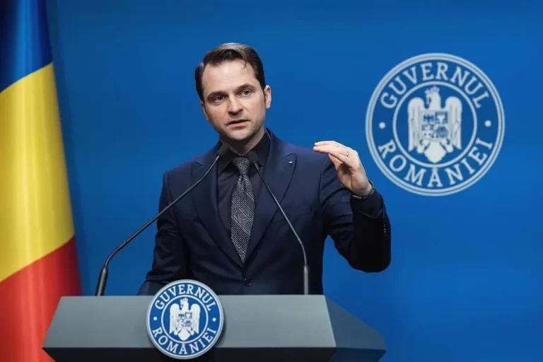 Burduja țipă că Green-Deal e rău, în timp ce îl aplică masiv în țară