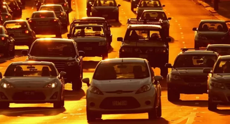 Dacia se întoarce împotriva românilor. Compania cere suprataxarea sărăciei