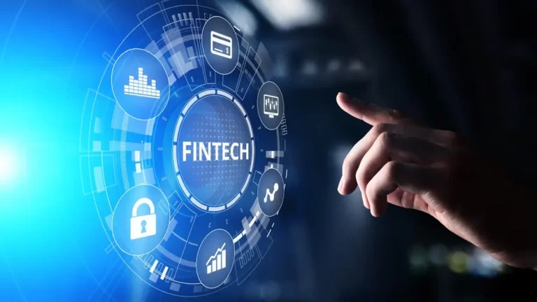 Reglementări, oferte, criptomonede: teme Fintech de urmărit în 2025