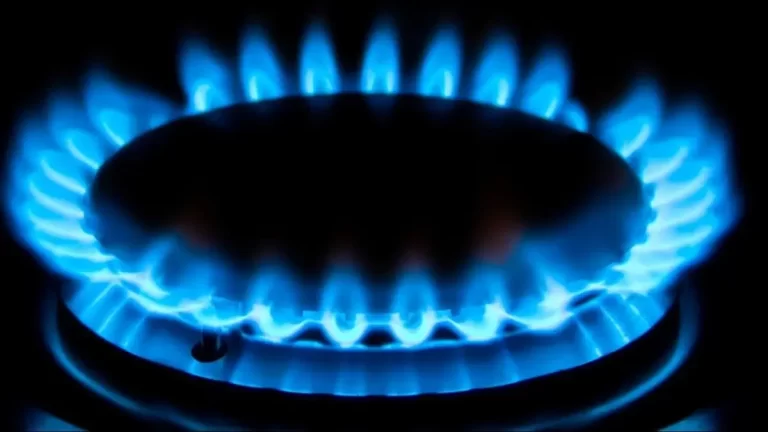Gazul rusesc arde Slava Ucraina?
