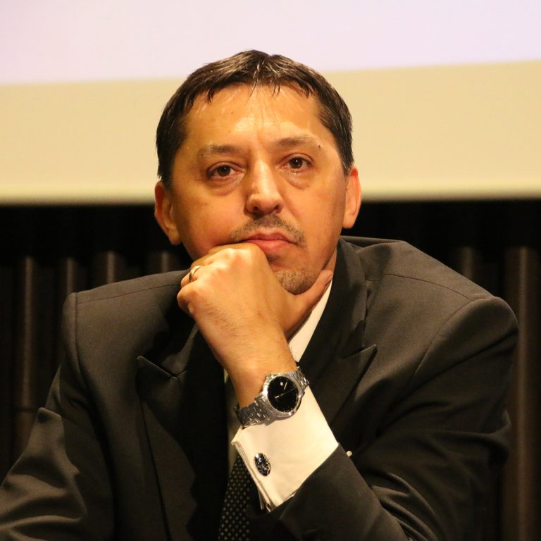 Ce se va întâmpla cu salariile profesorilor în 2025. Ce spune ministrul: Educația a fost asumată ca prioritate/Premierul are de onorat niște promisiuni – VIDEO