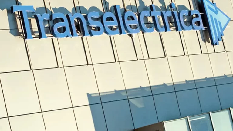 Război intern la Transelectrica. Acțiunea în instanță pune în pericol funcționarea companiei de stat