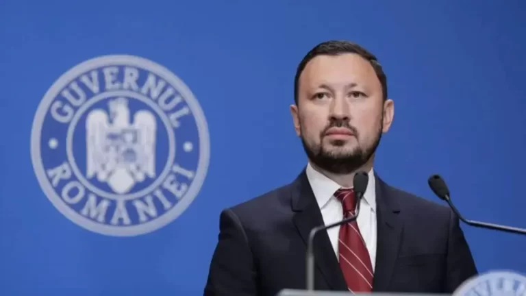 Războiul Ministerului Mediului cu Romsilva, un atac la siguranța națională