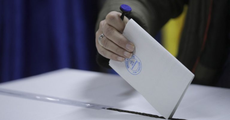 Istoria se repetă