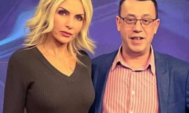 Ciutacu palmează Nordis pe dibuitelea, CTP îi cântă-n strună lu’ Căcărău