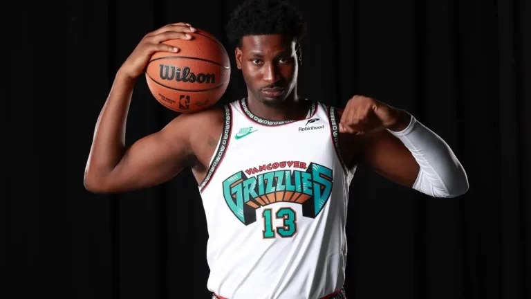 Mega contract istoric în NBA. Cine semnează pe 345 de milioane?