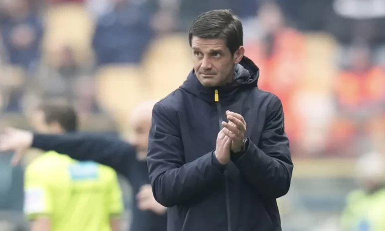 Chivu, start bun la Parma. Îl adoră deja fanii?