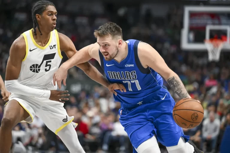 Cum a pierdut Luka Doncic 117 milioane de dolari