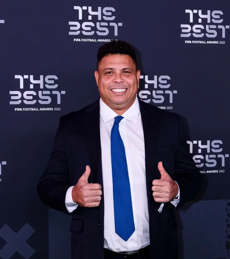 „Fenomenul” Ronaldo, contestat agresiv de fani – „Du-te acasă!”