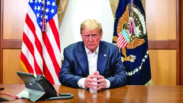Spania  anti-Trump nu se poate măsura cu America