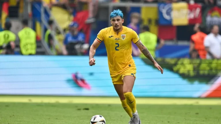 Rayo vrea 10 milioane pe Andrei Rațiu!